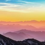 7 Unconventional Outdoor Fitness Ideas That Actually Build Real Strength