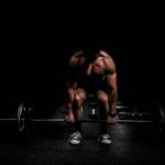 How to Build High-Impact Outdoor Fitness Course Stations That Actually Work