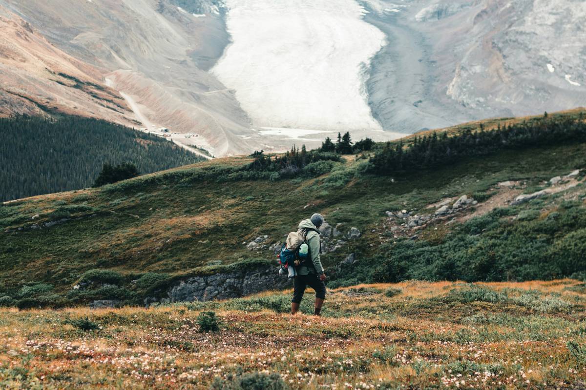 Outdoor Guide Training Canada: Build Real-World Fitness Where It Matters