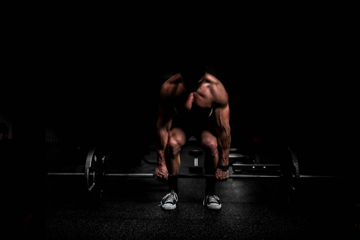 Popular Outdoor Fitness Trends That Actually Build Real-World Strength